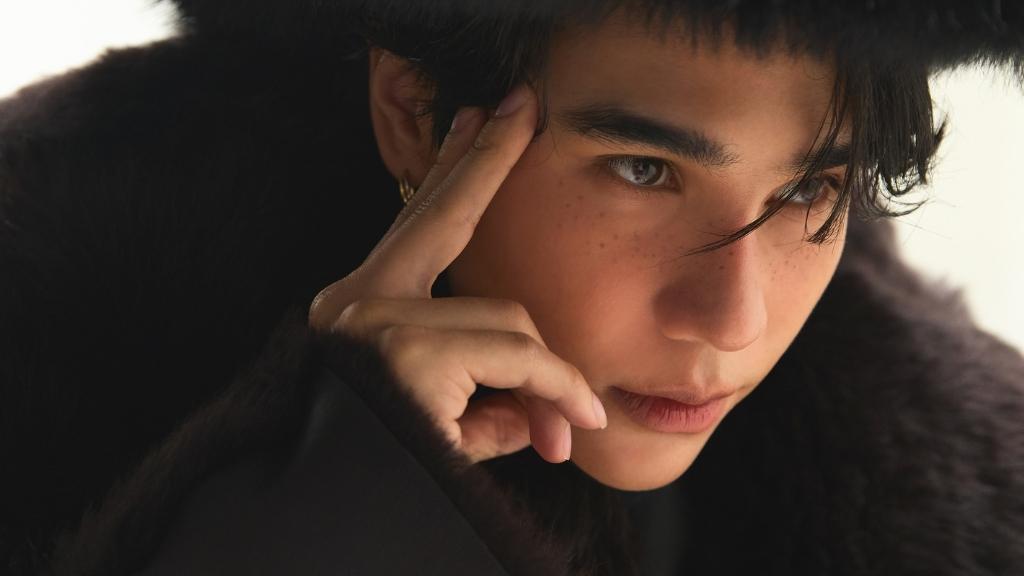 Jeff Satur เป็นศิลปินรับเชิญบนเวที Miss Universe 2025 รอบตัดสินที่ประเทศไทยเป็นเจ้าภาพ