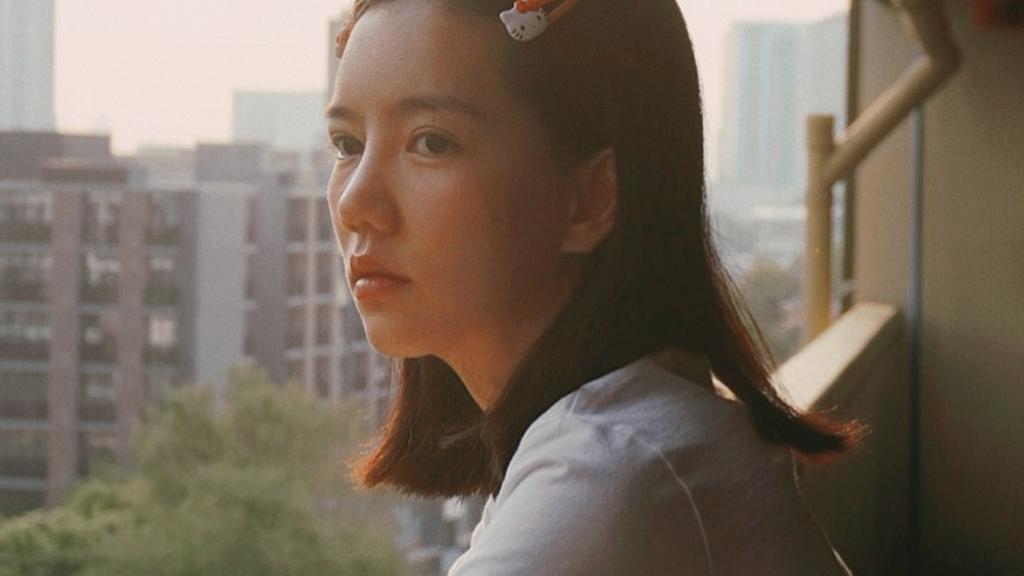 ริชชี่ อรเณศ เผยประสบการณ์สุดช็อก! น้องชายถูกมิจฉาชีพหลอก เงินเก็บของครอบครัวสูญเกลี้ยงบัญชี