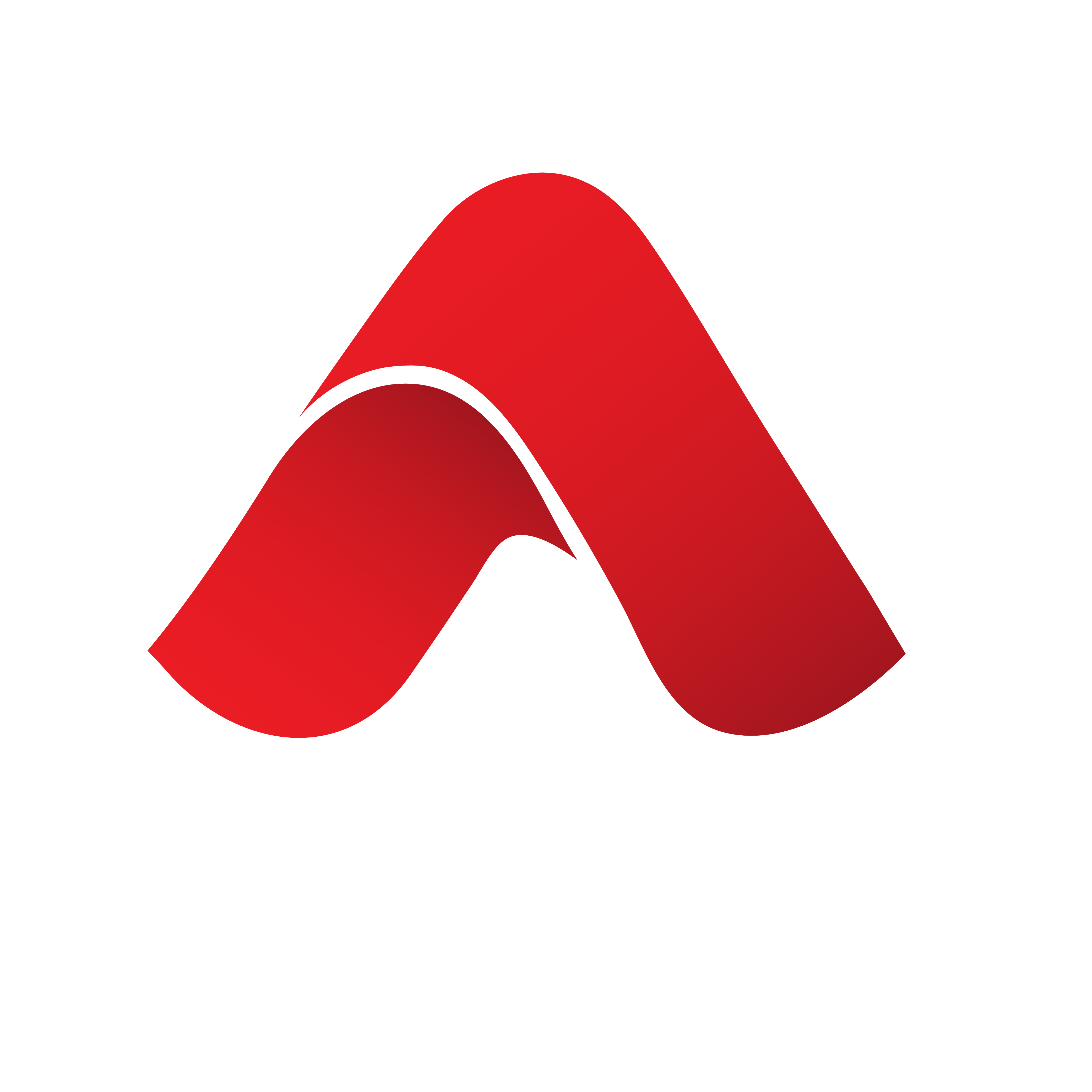 Atime Corporate